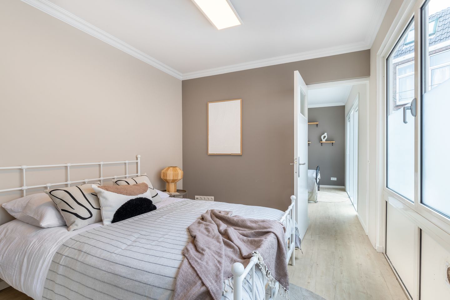 Foto 20 van Schoterweg 61-ZW