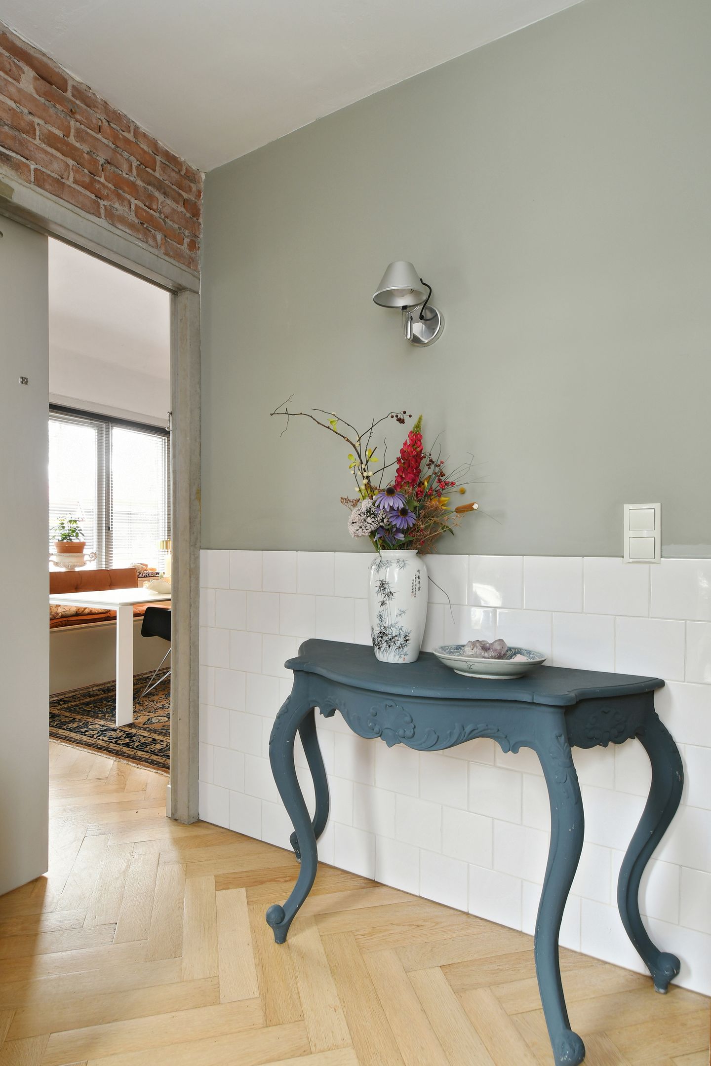 Foto 4 van Koningin Julianalaan 44