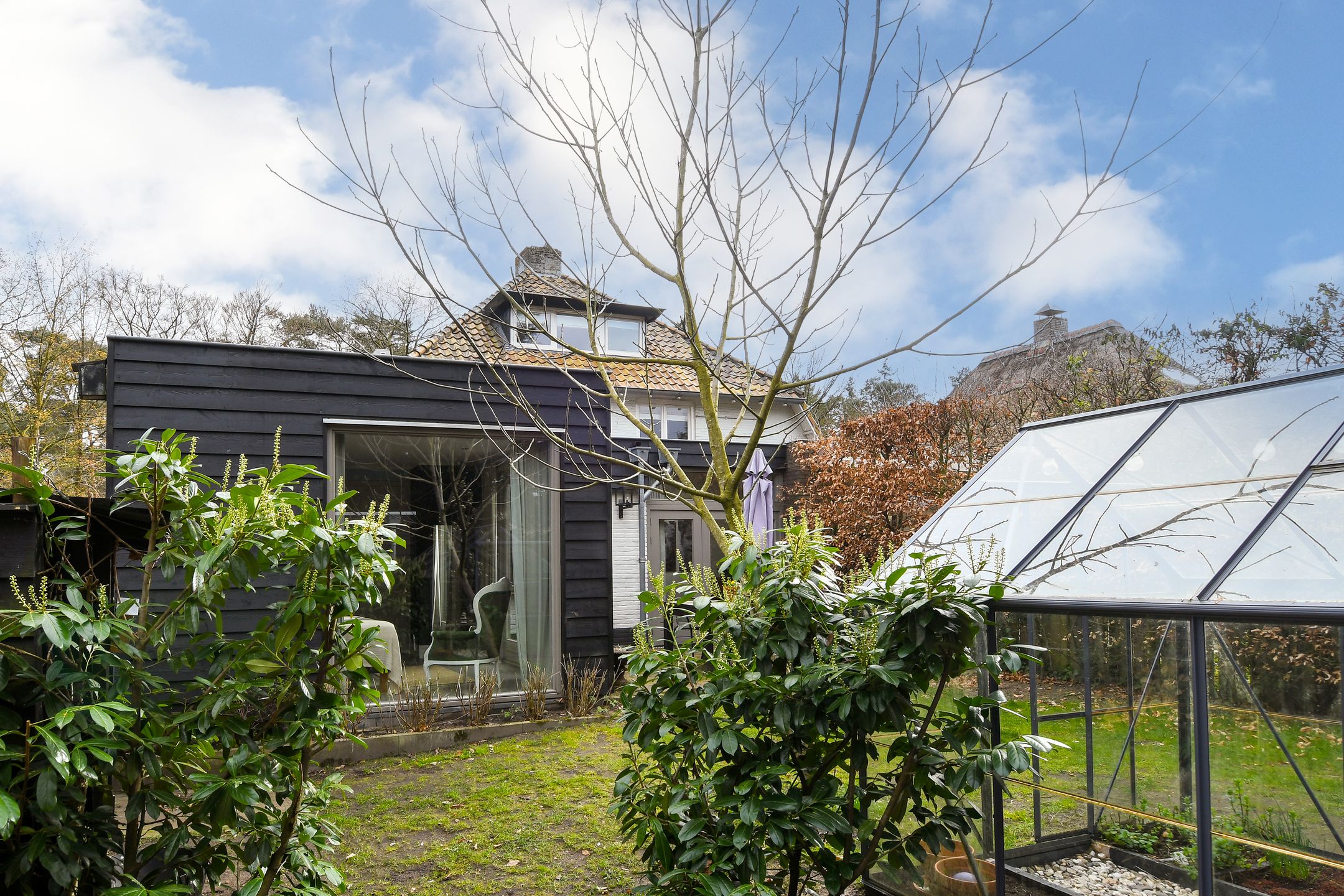 Foto 42 van Koningin Julianalaan 44