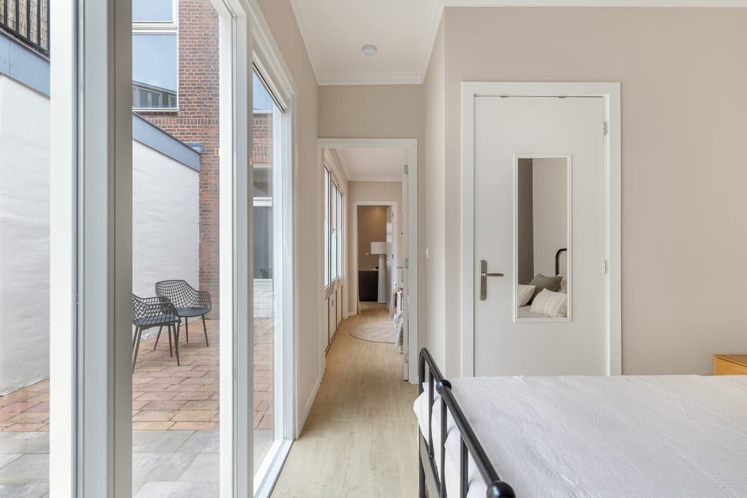 Foto 23 van Schoterweg 61-ZW