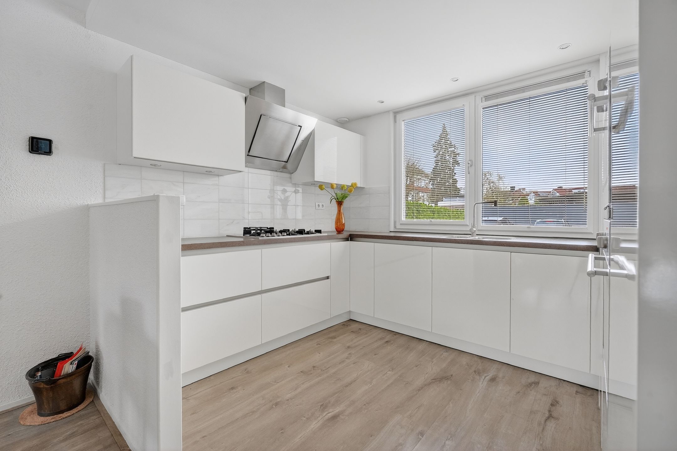 Foto 6 van Marketentster 78