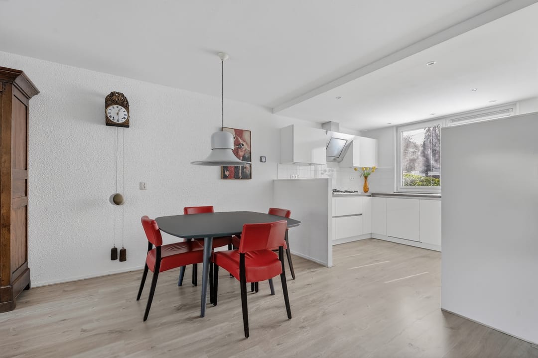 Foto 11 van Marketentster 78