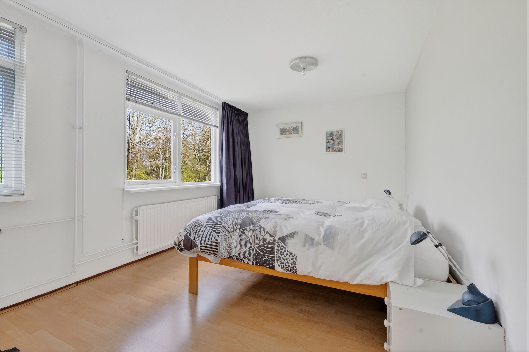 Foto 21 van Marketentster 78