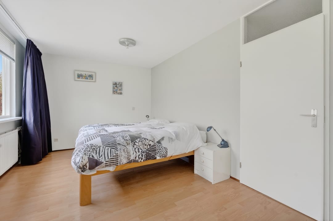 Foto 22 van Marketentster 78