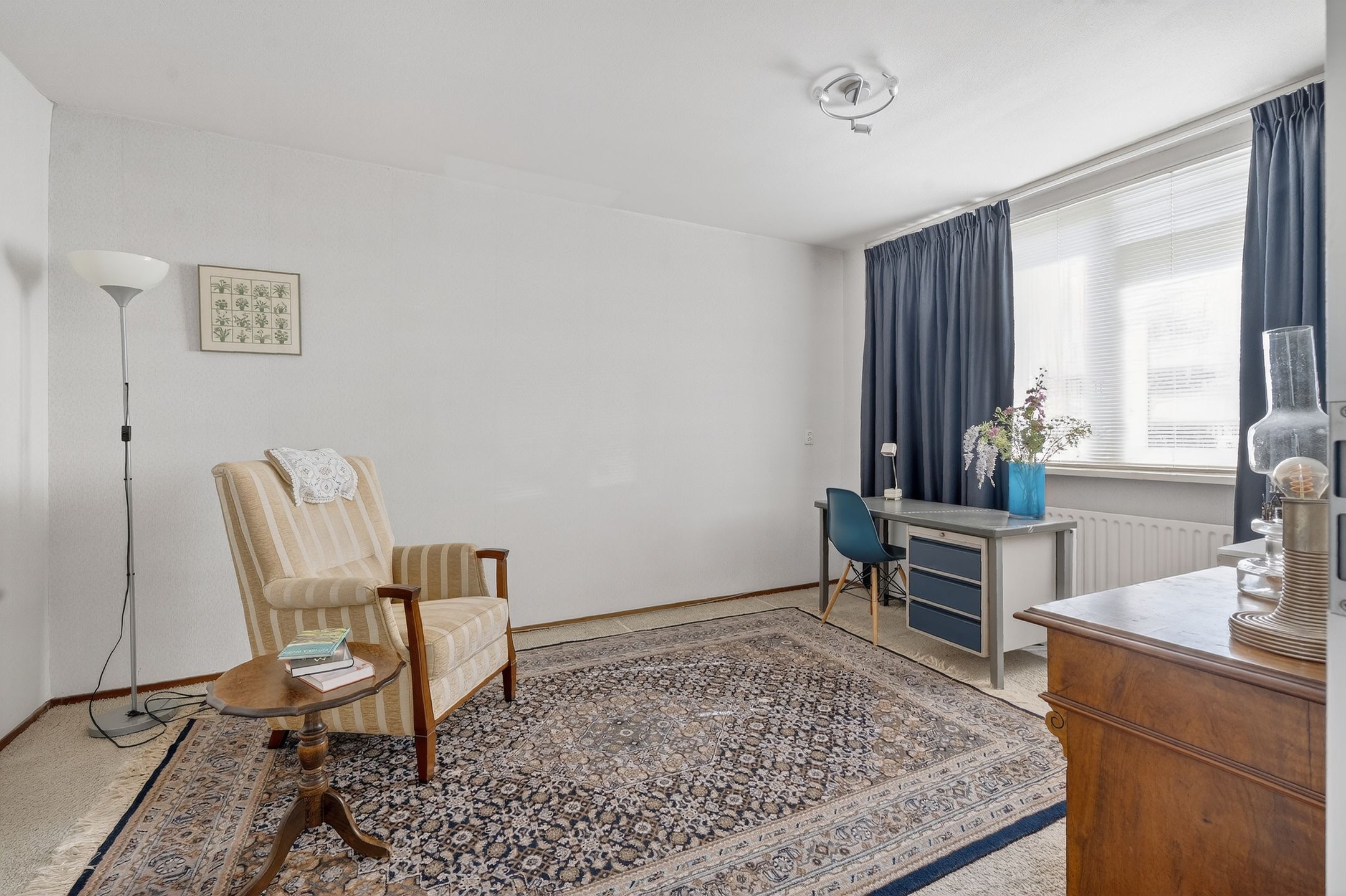 Foto 24 van Marketentster 78