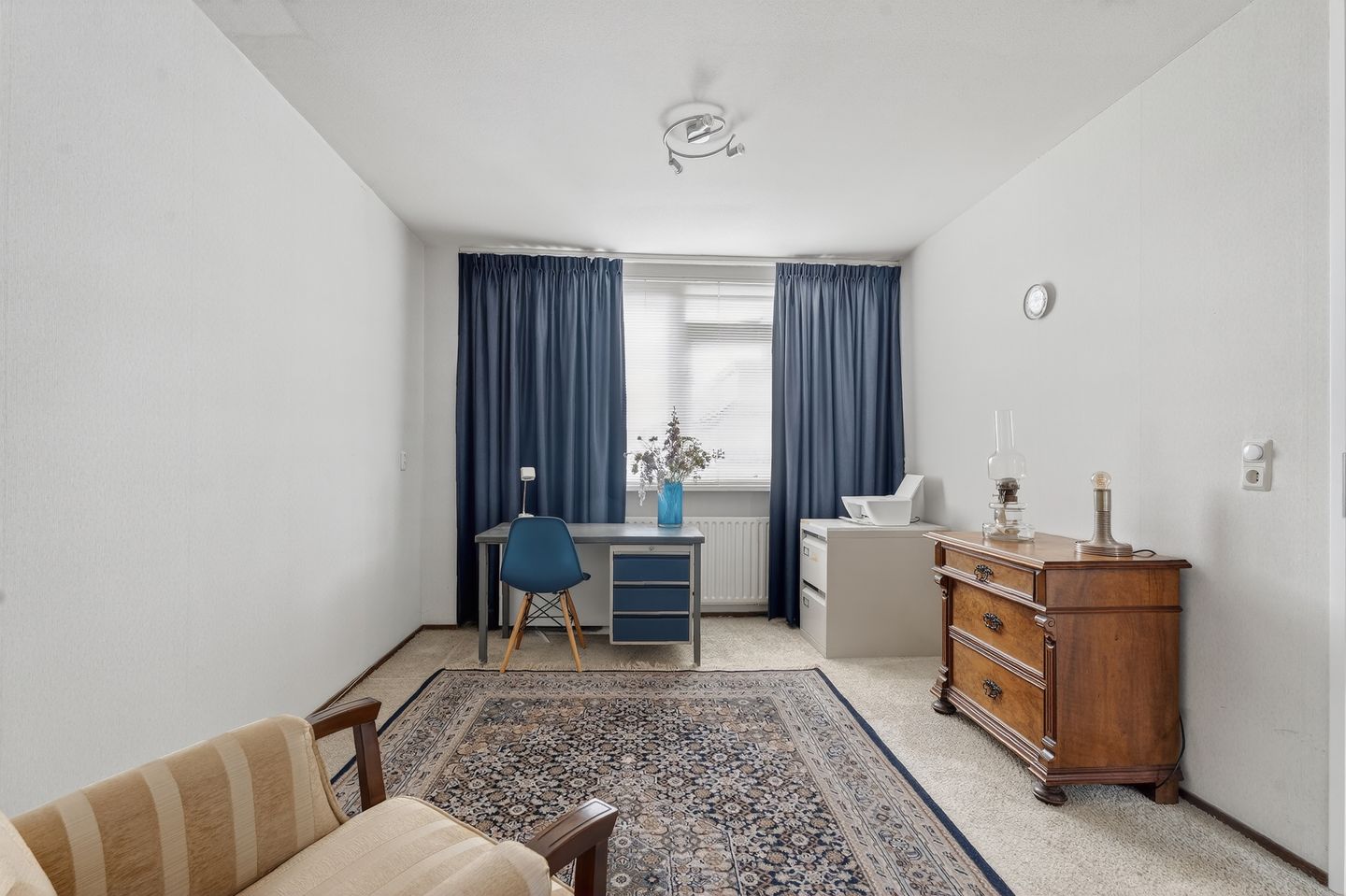 Foto 25 van Marketentster 78