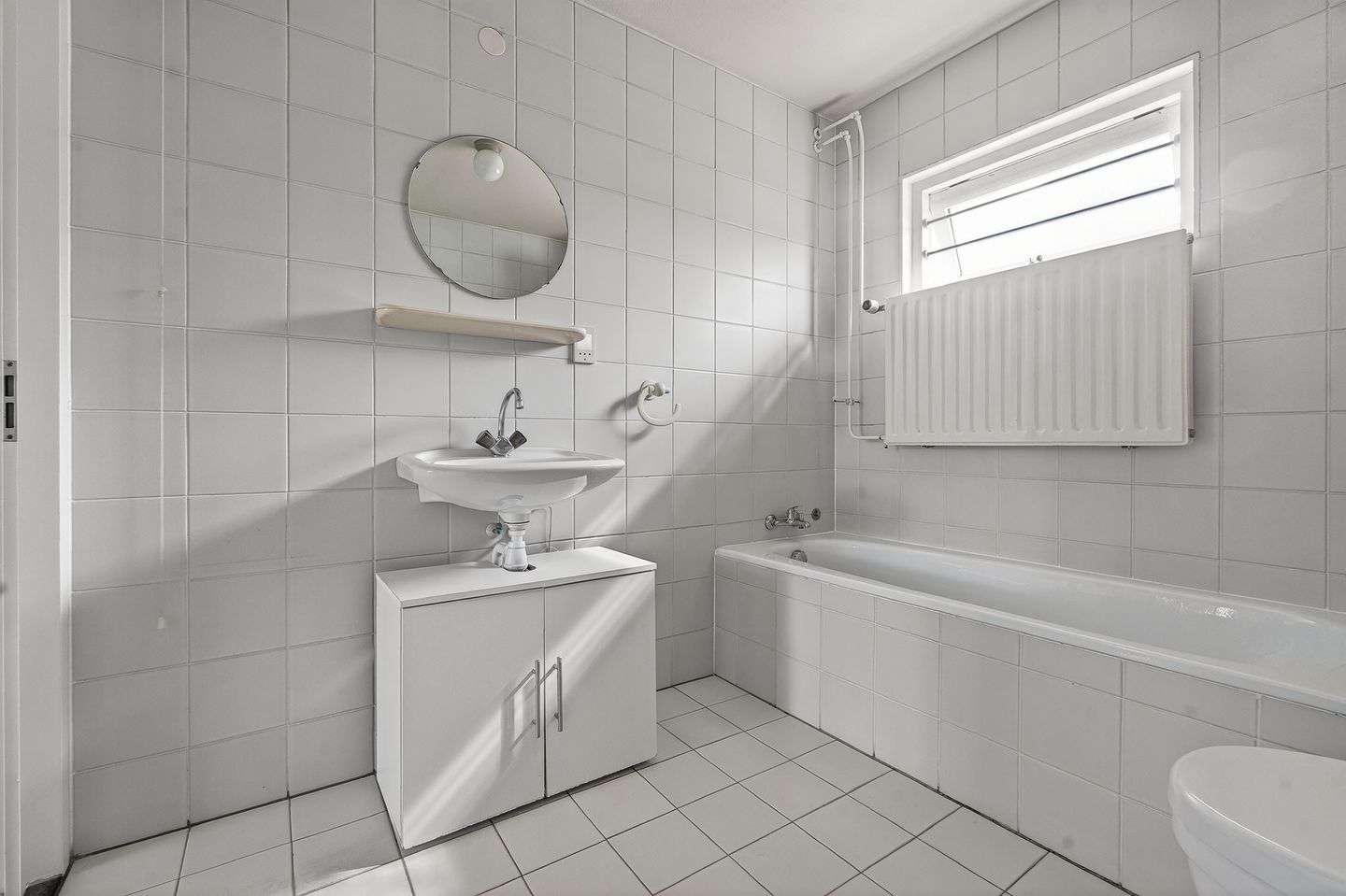 Foto 29 van Marketentster 78