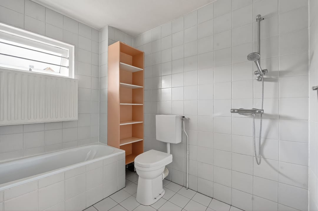 Foto 28 van Marketentster 78