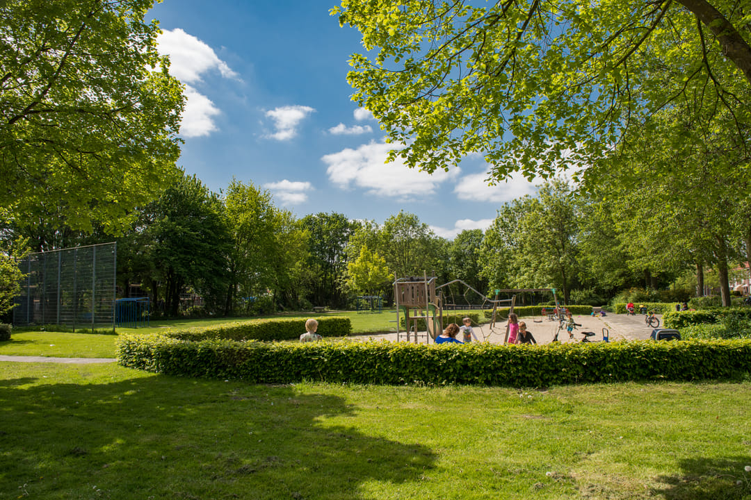 Foto 38 van Marketentster 78