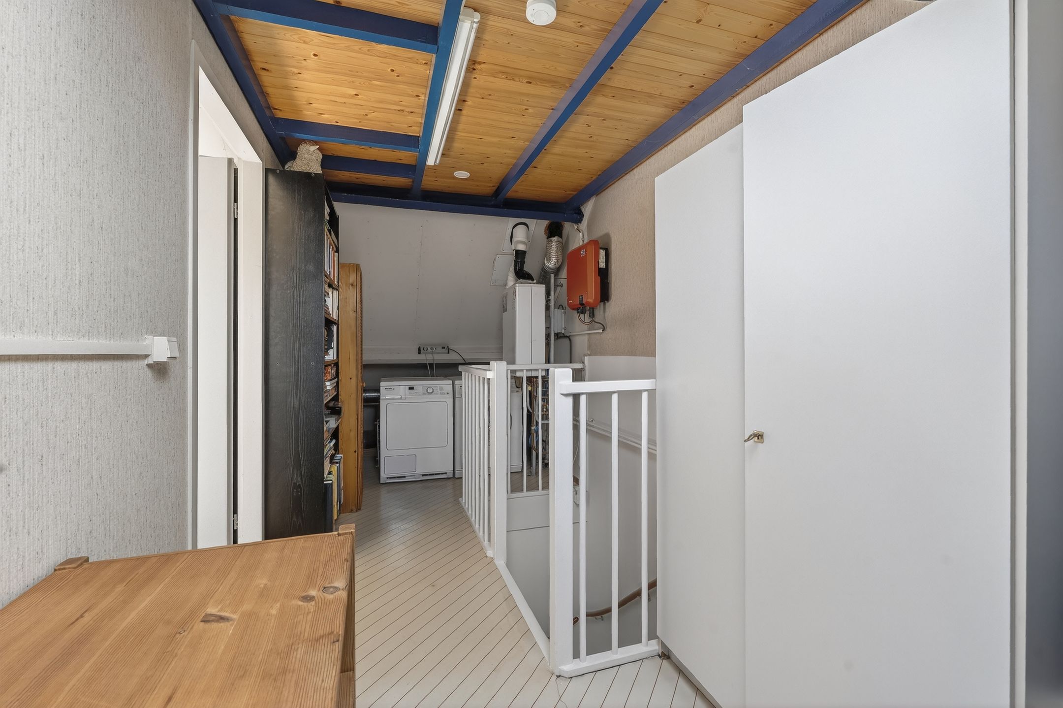 Foto 30 van Marketentster 78