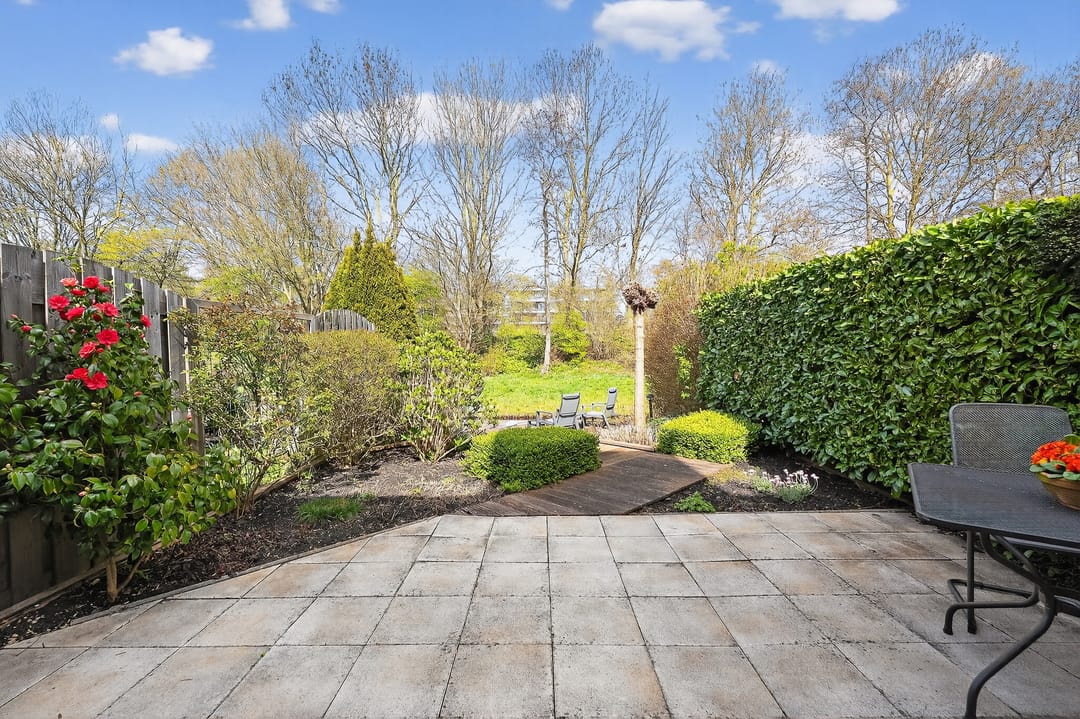 Foto 16 van Marketentster 78