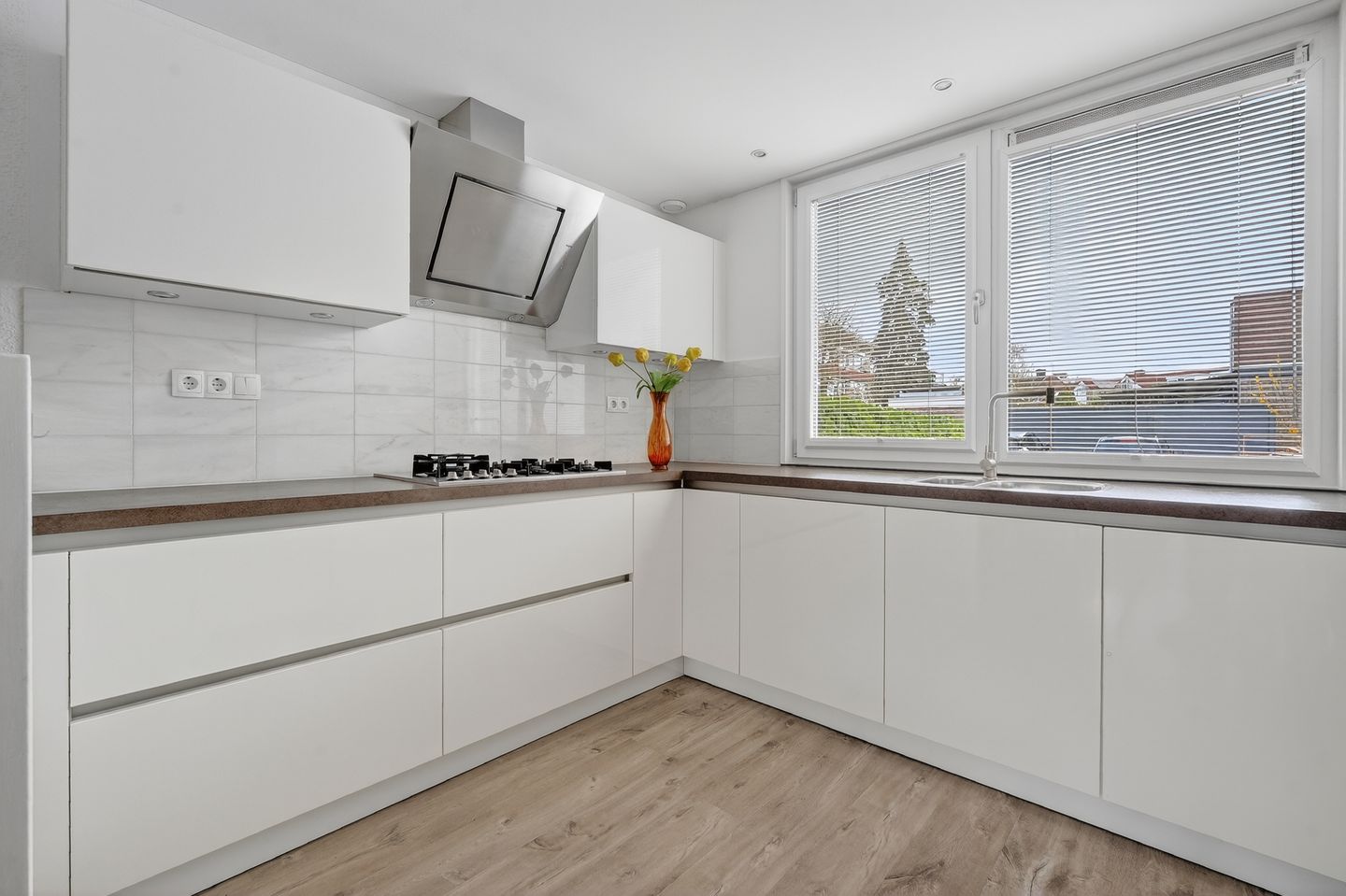 Foto 5 van Marketentster 78