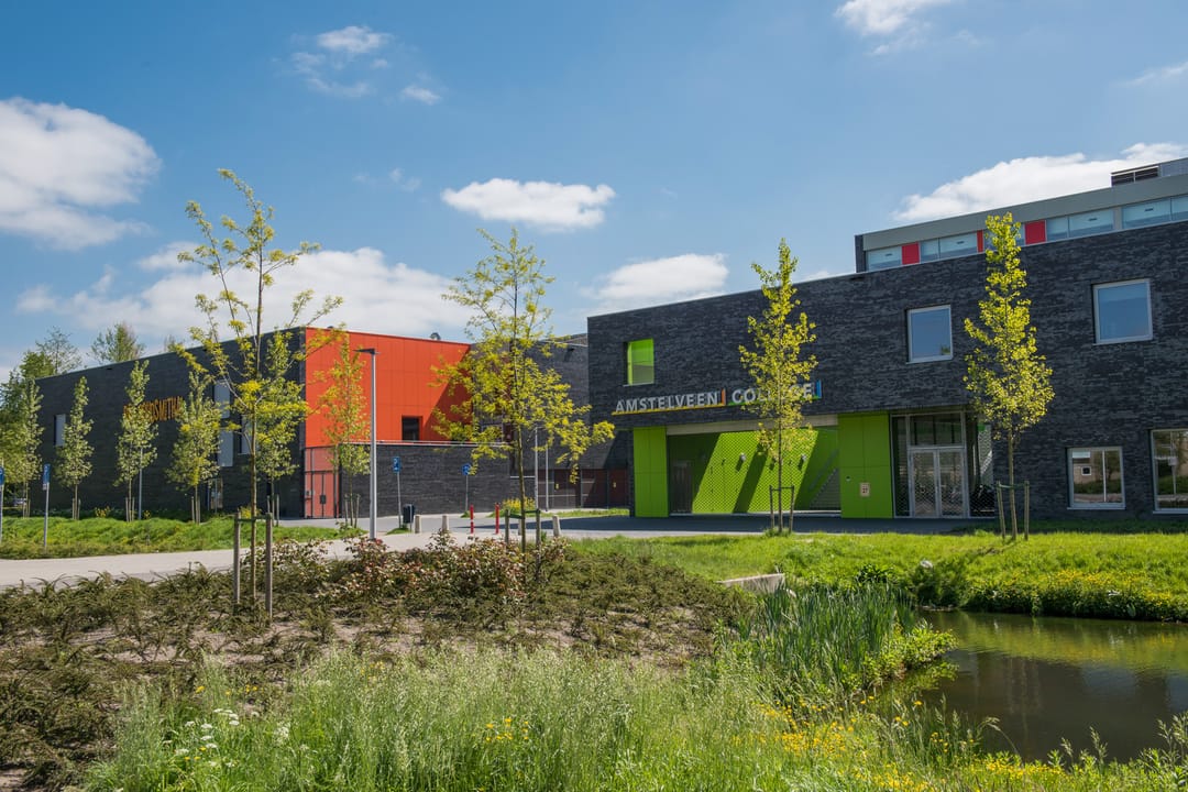 Foto 37 van Marketentster 78