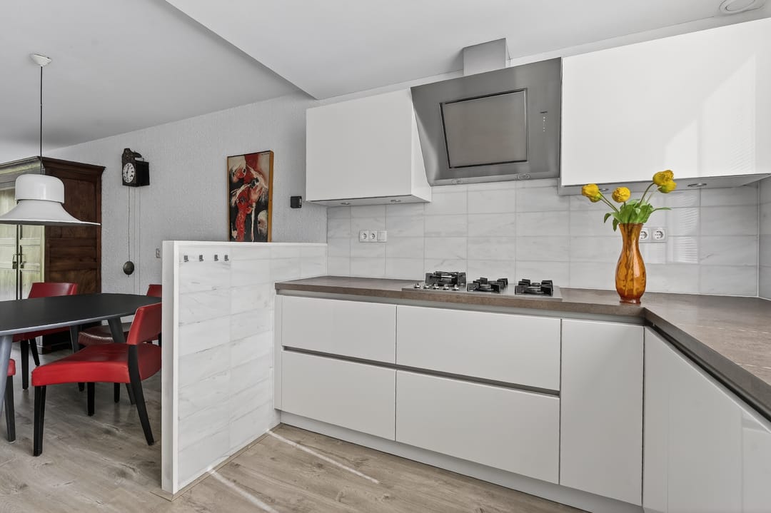 Foto 8 van Marketentster 78