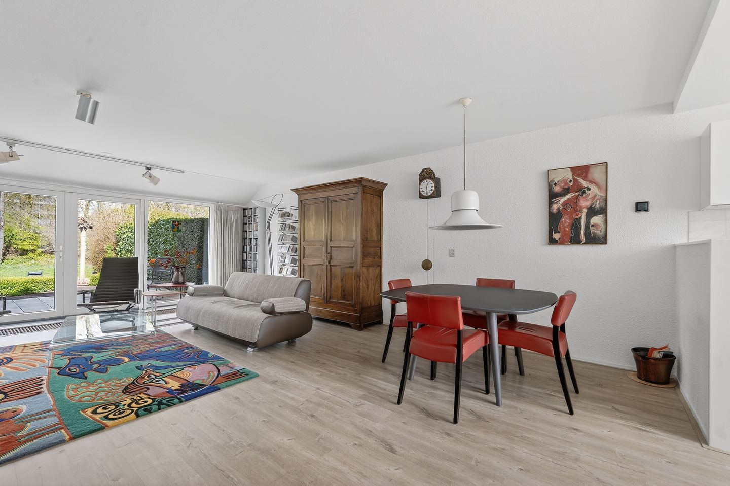 Foto 10 van Marketentster 78