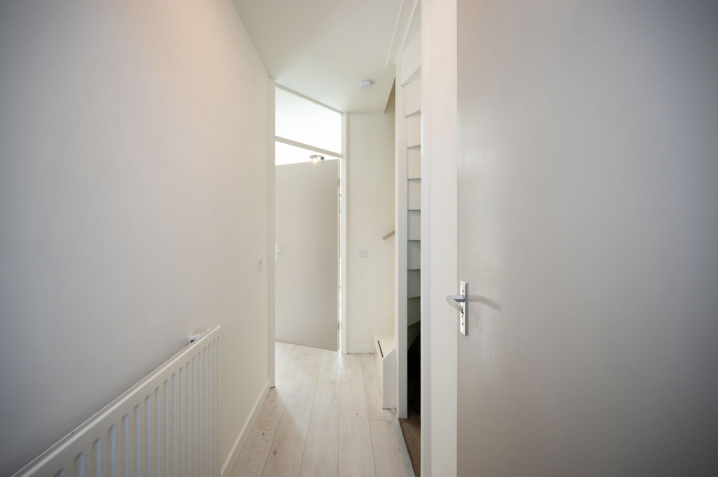 Foto 4 van Rhônestraat 132