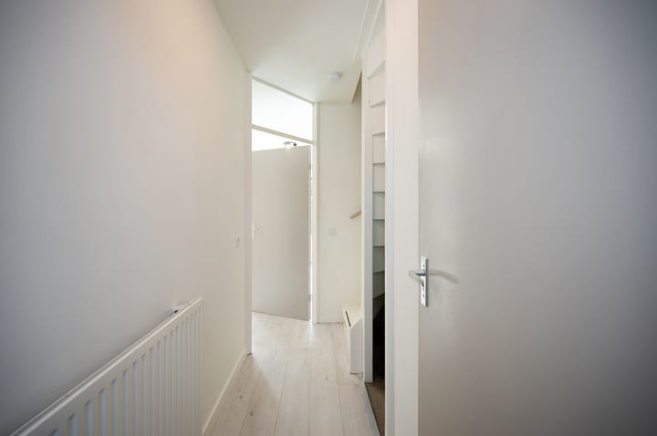 Foto 4 van Rhônestraat 132