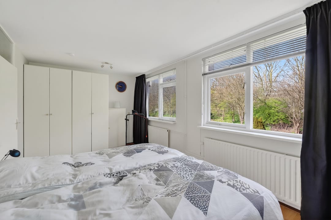 Foto 23 van Marketentster 78