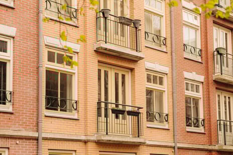 Rustenburgerstraat thumbnail