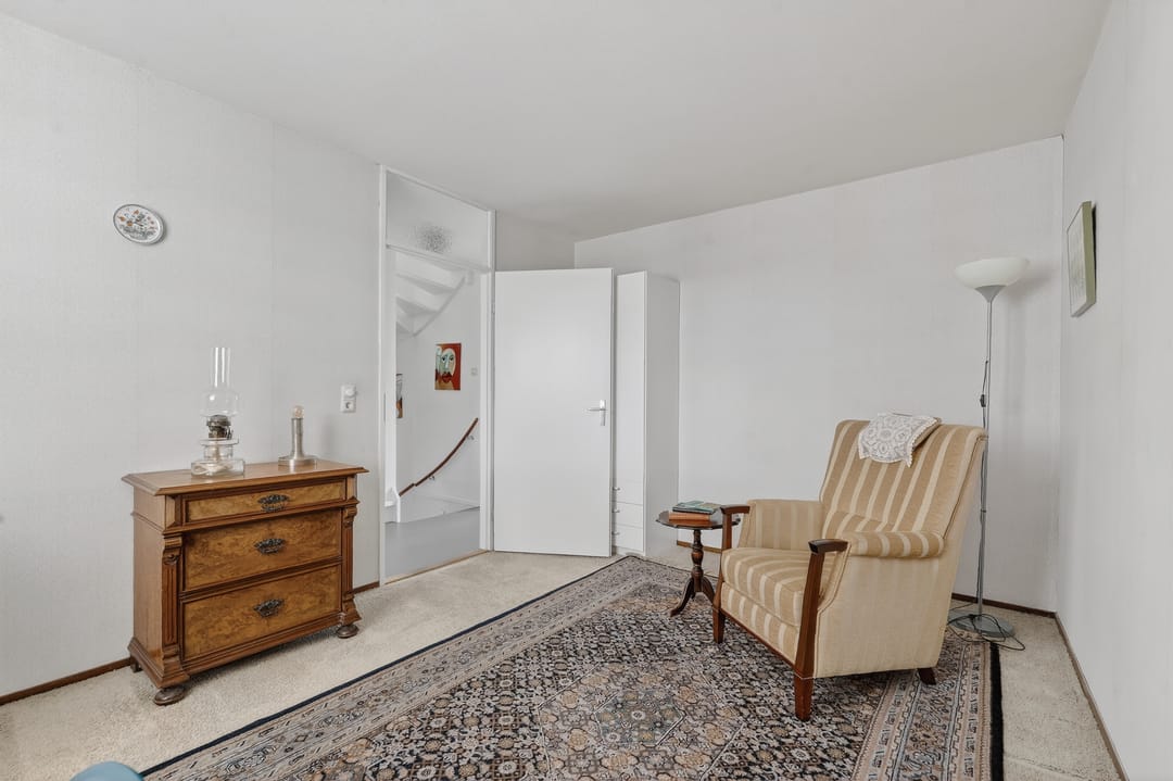 Foto 26 van Marketentster 78