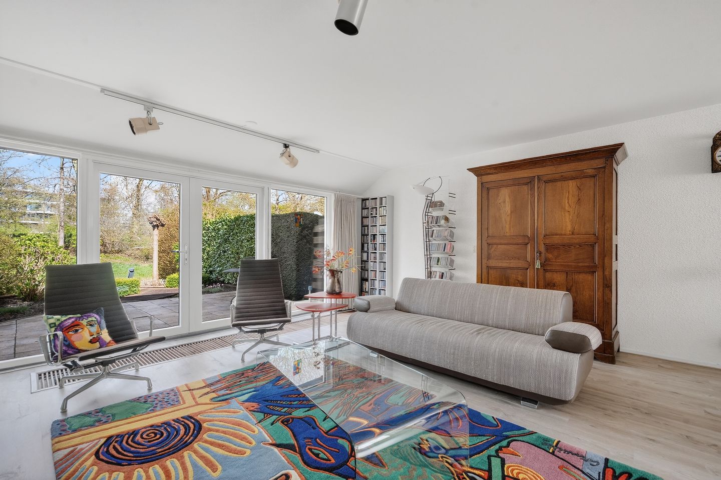 Foto 14 van Marketentster 78