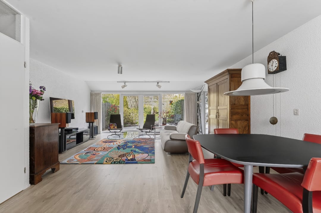 Foto 2 van Marketentster 78