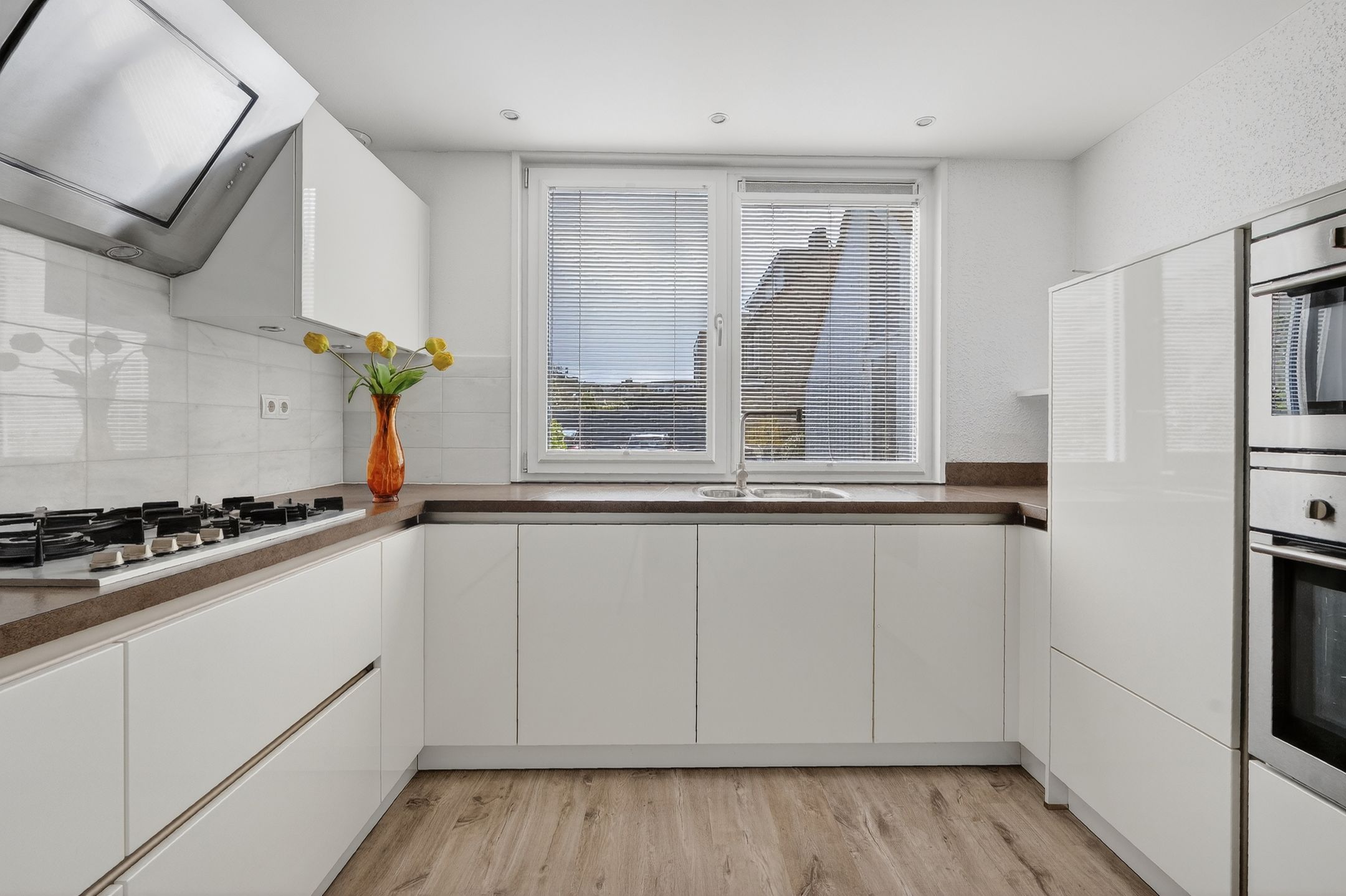 Foto 3 van Marketentster 78