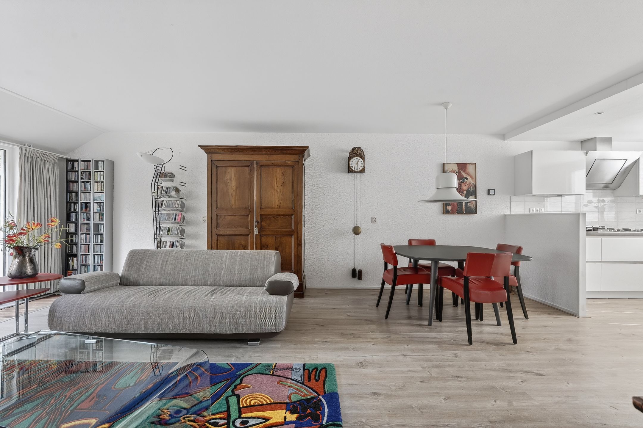 Foto 12 van Marketentster 78