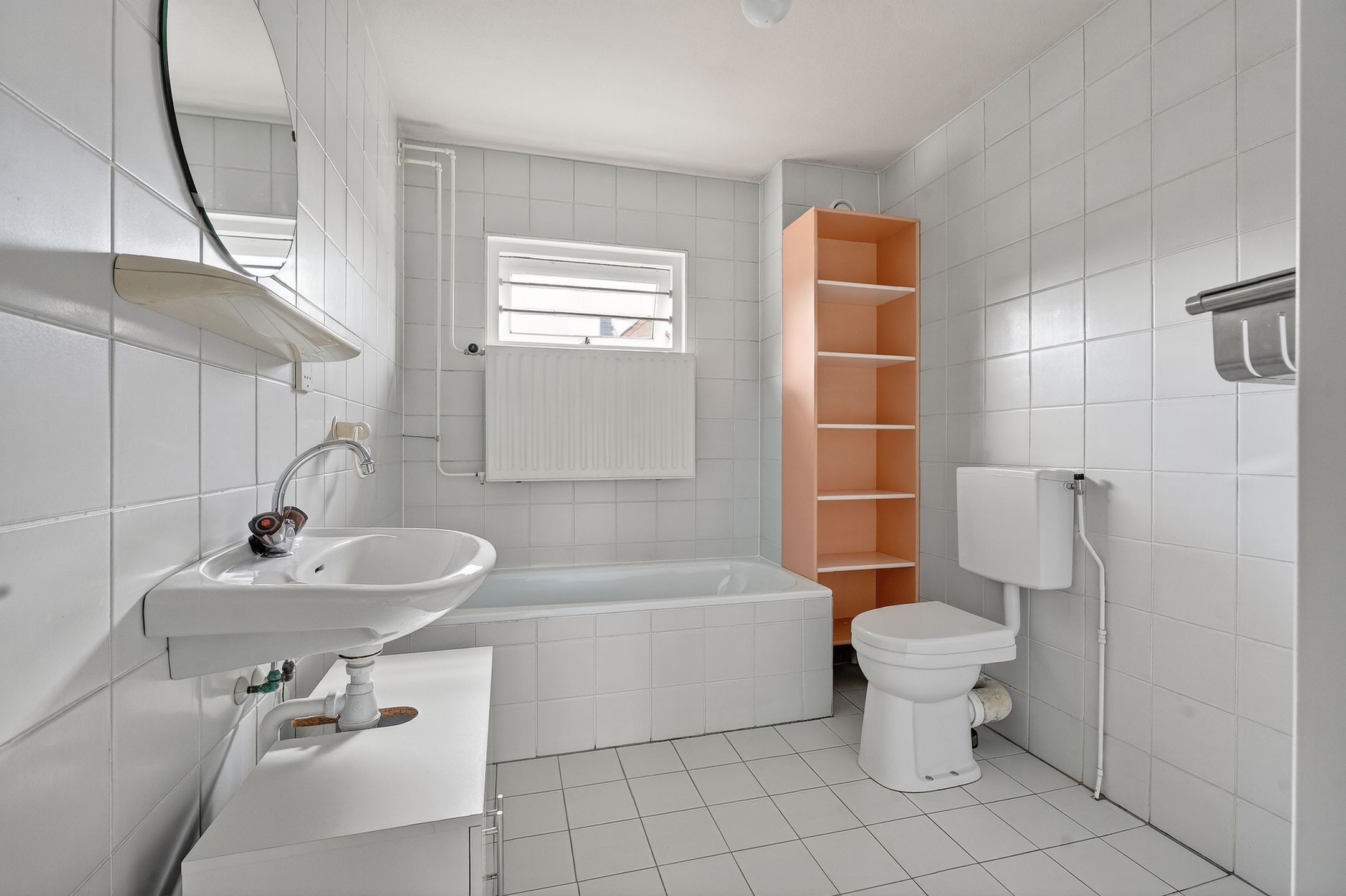 Foto 27 van Marketentster 78