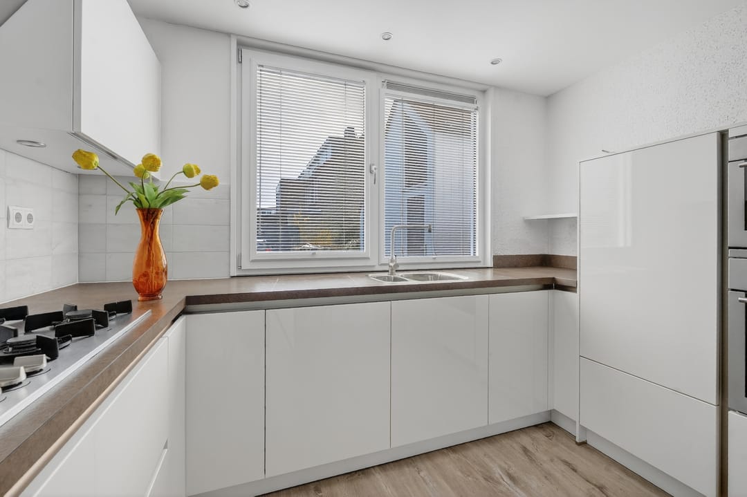 Foto 7 van Marketentster 78