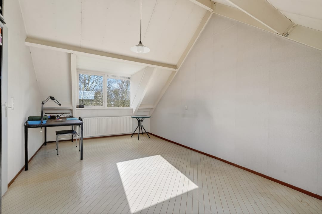 Foto 32 van Marketentster 78