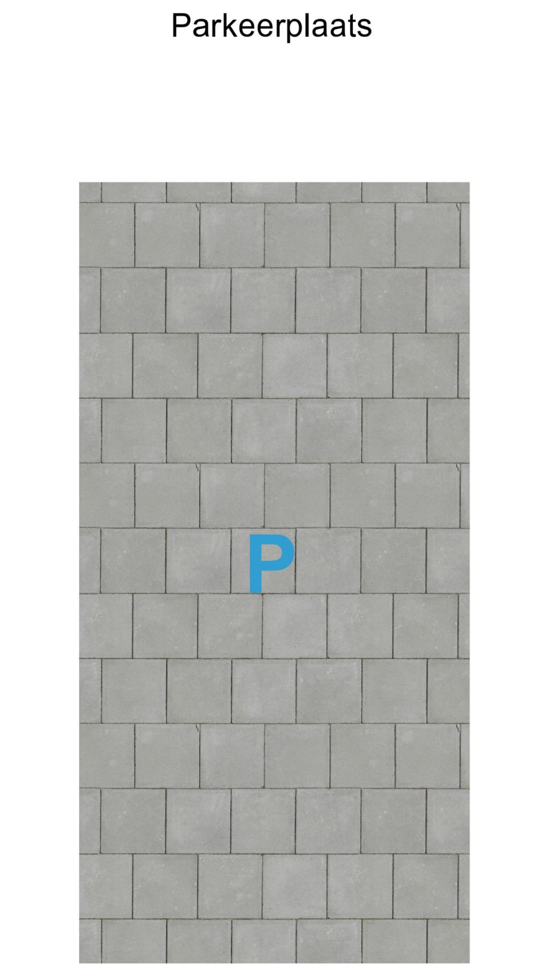 Modern Two-Bedroom Apartment with South-Facing Balcony in De Pijp — 28
