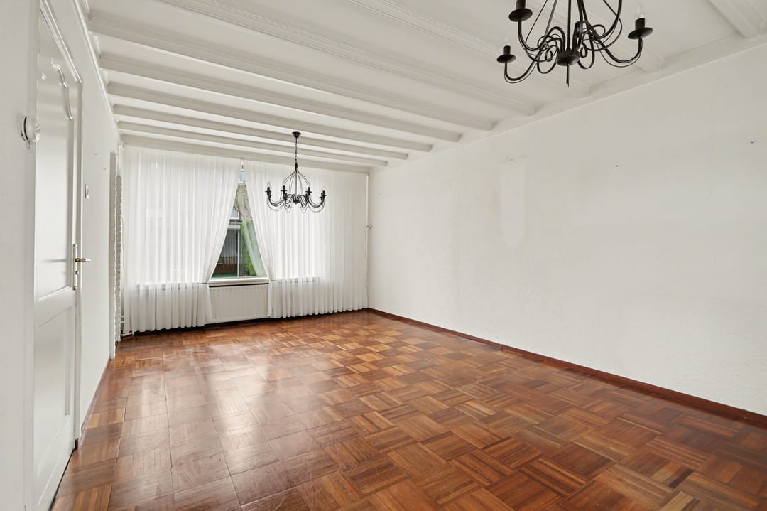 Photo 8 of Boschmeersingel 74