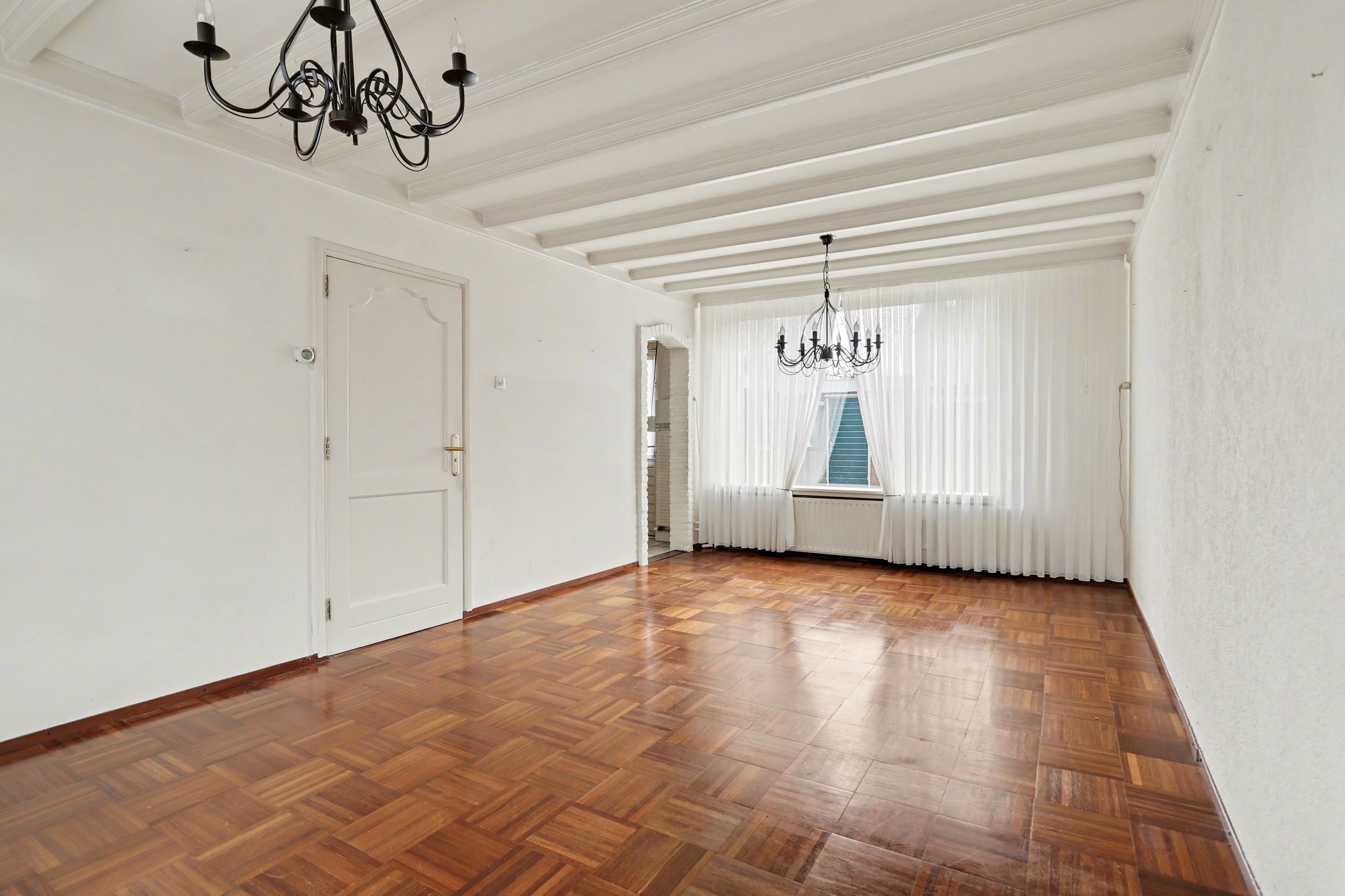 Photo 9 of Boschmeersingel 74