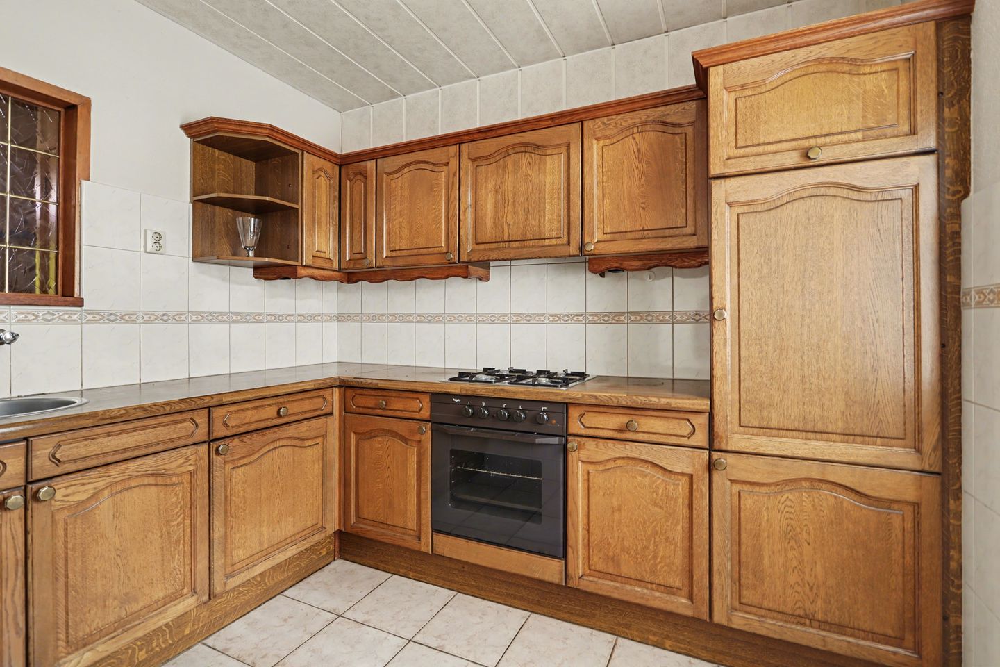 Photo 10 of Boschmeersingel 74