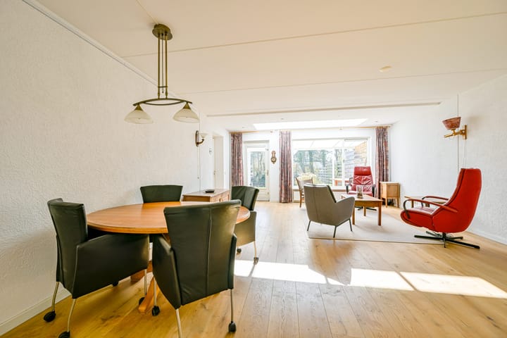 Foto 5 van Vliestroom 14