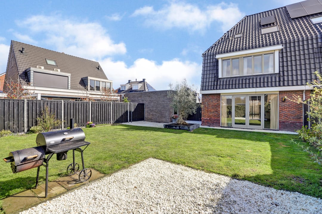 Foto 2 van Reijersgroet 71