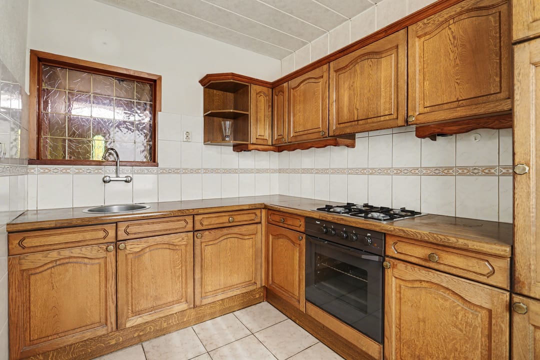 Photo 11 of Boschmeersingel 74