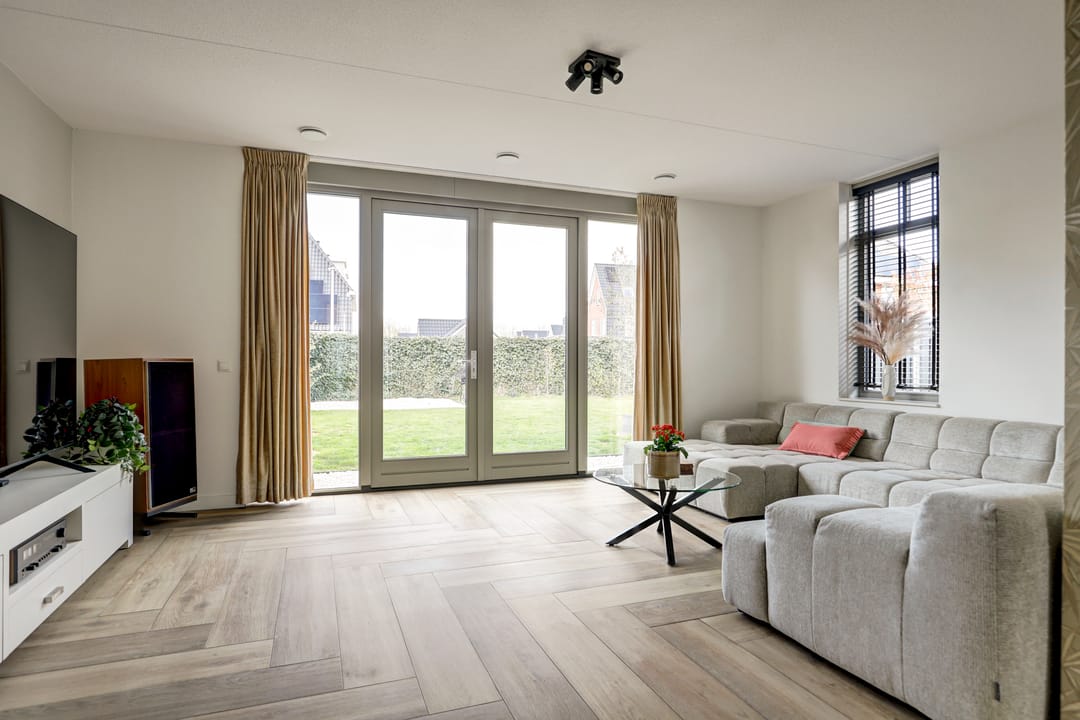 Foto 8 van Reijersgroet 71