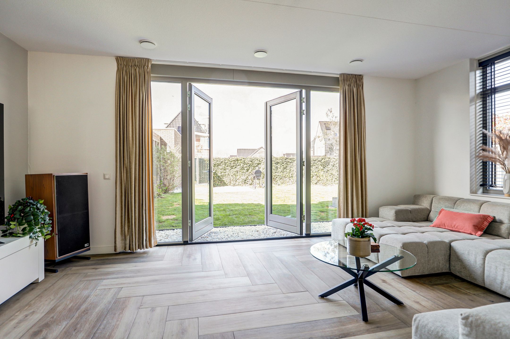 Foto 9 van Reijersgroet 71