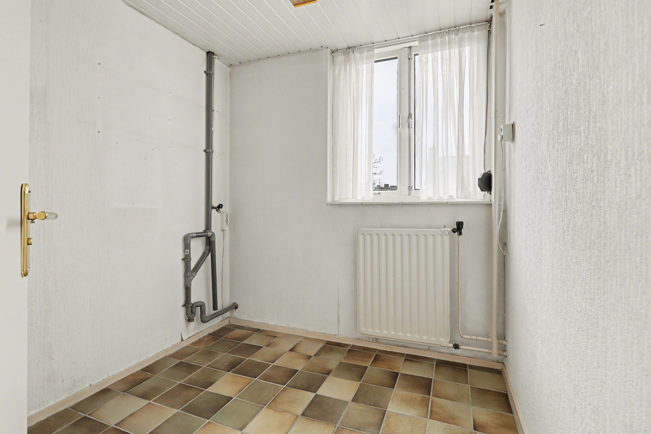 Photo 18 of Boschmeersingel 74