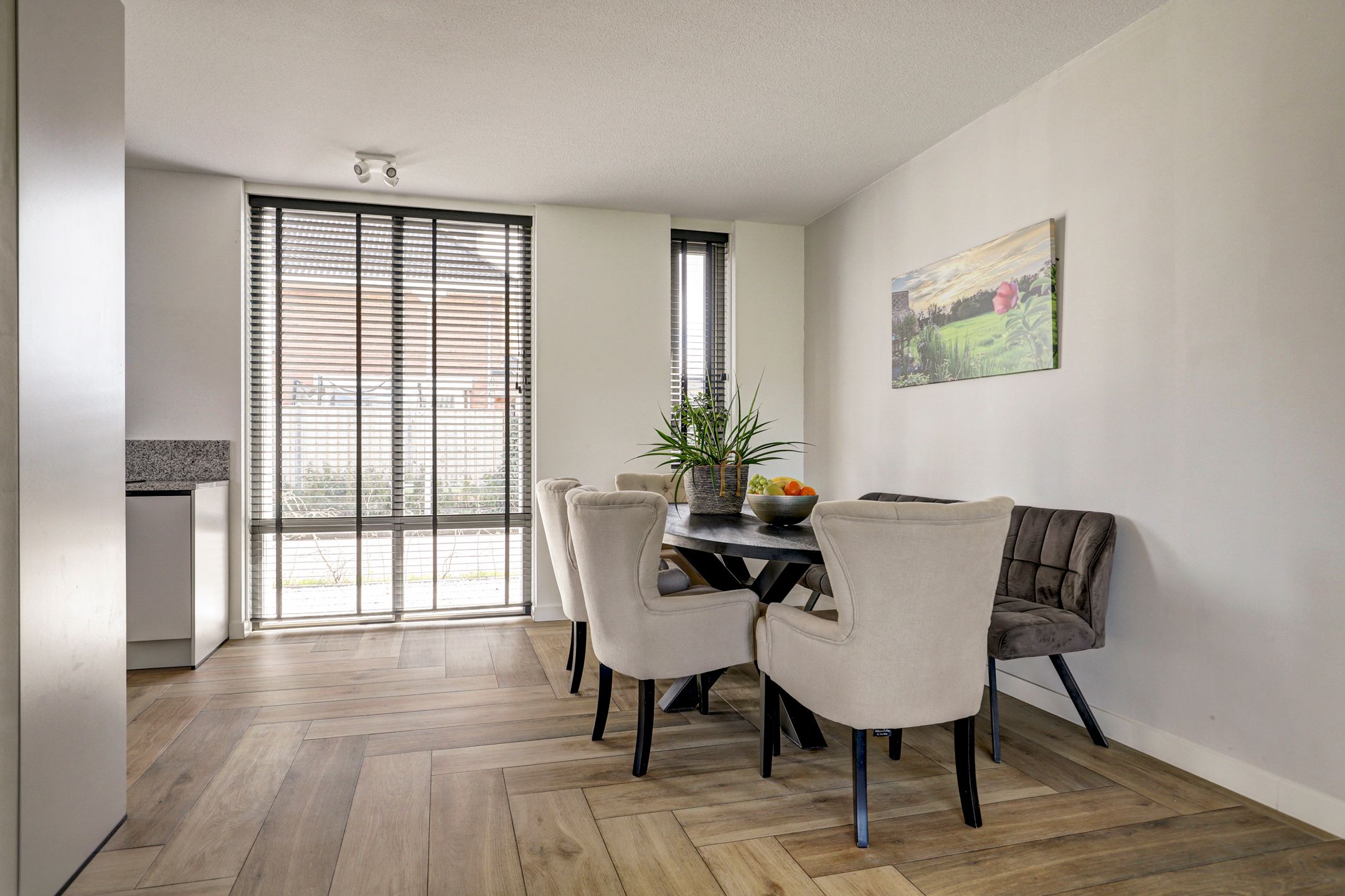 Foto 12 van Reijersgroet 71