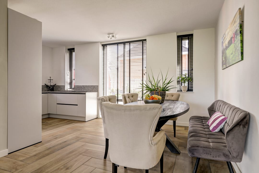 Foto 13 van Reijersgroet 71