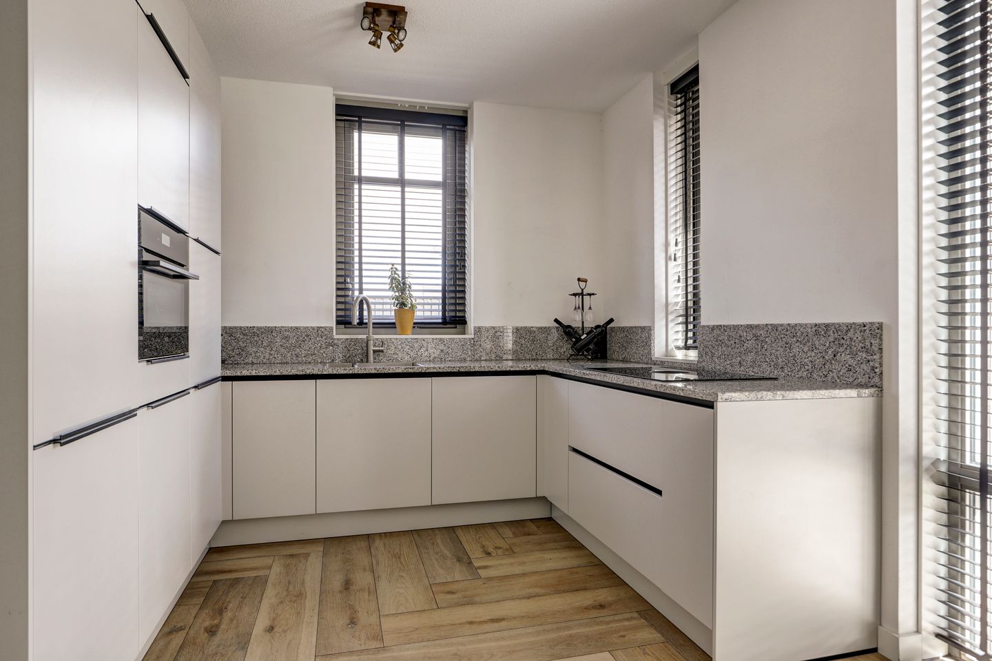 Foto 14 van Reijersgroet 71