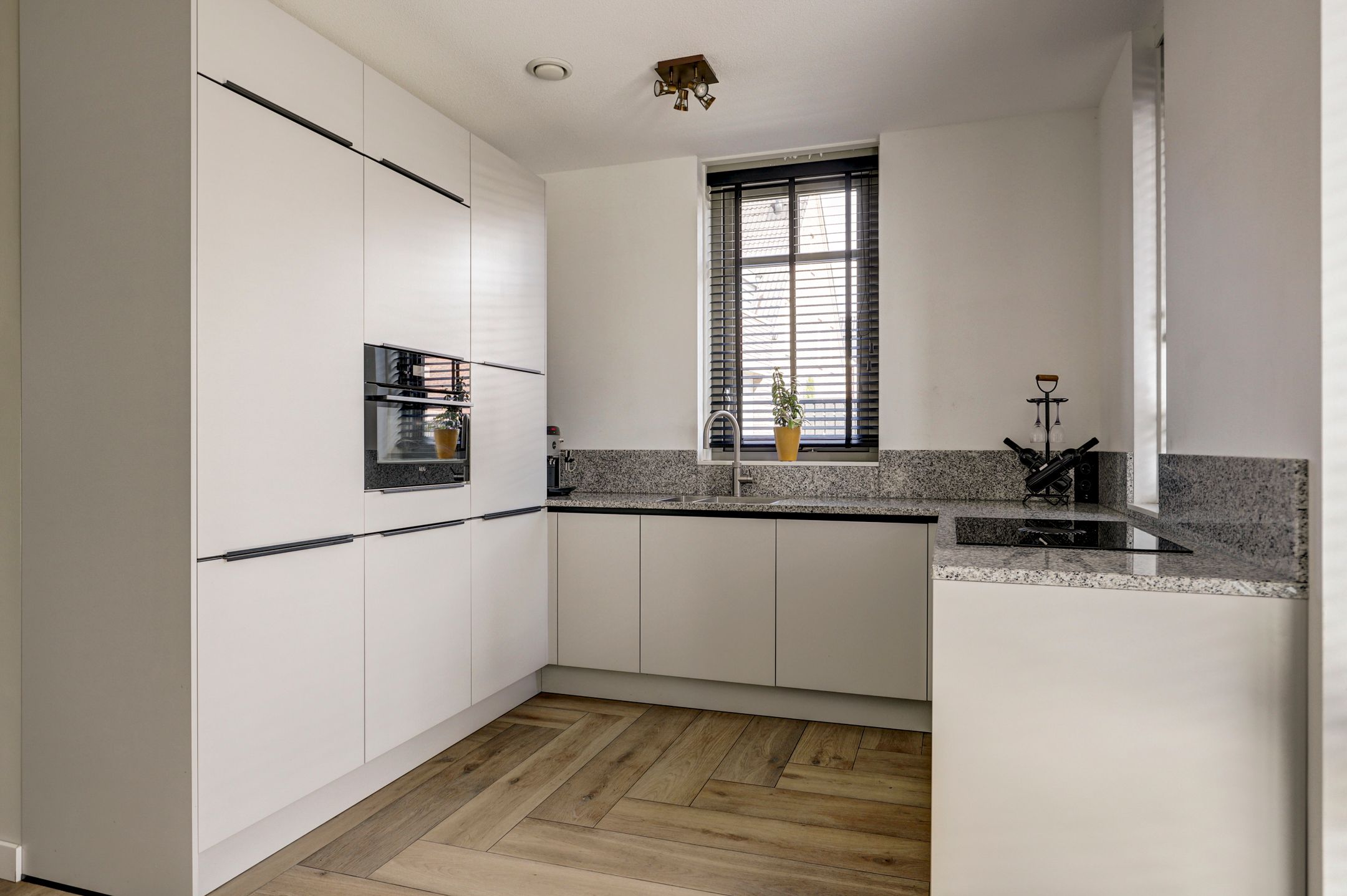 Foto 15 van Reijersgroet 71