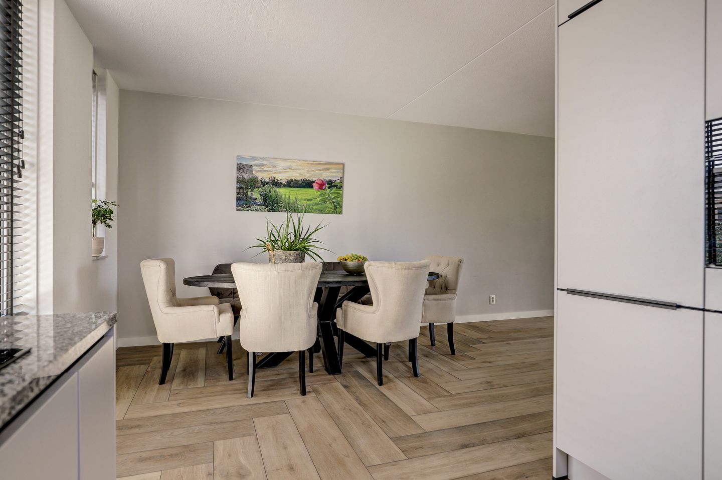 Foto 19 van Reijersgroet 71