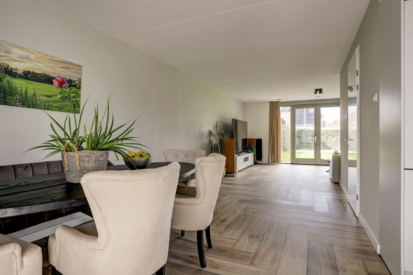 Foto 20 van Reijersgroet 71