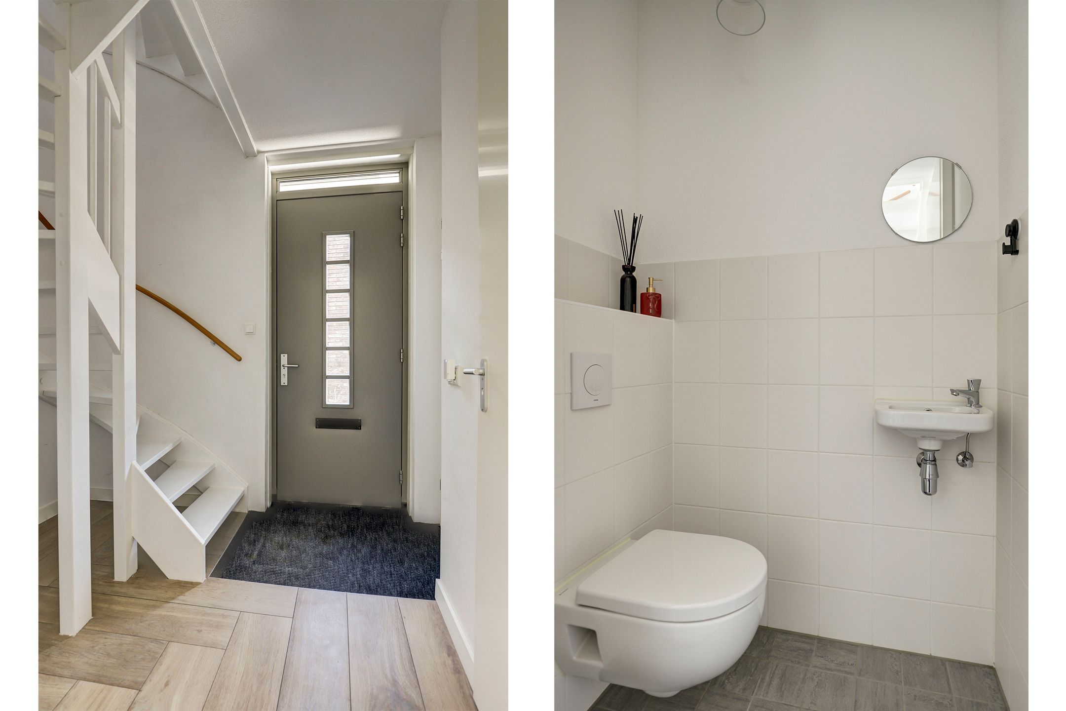 Foto 21 van Reijersgroet 71