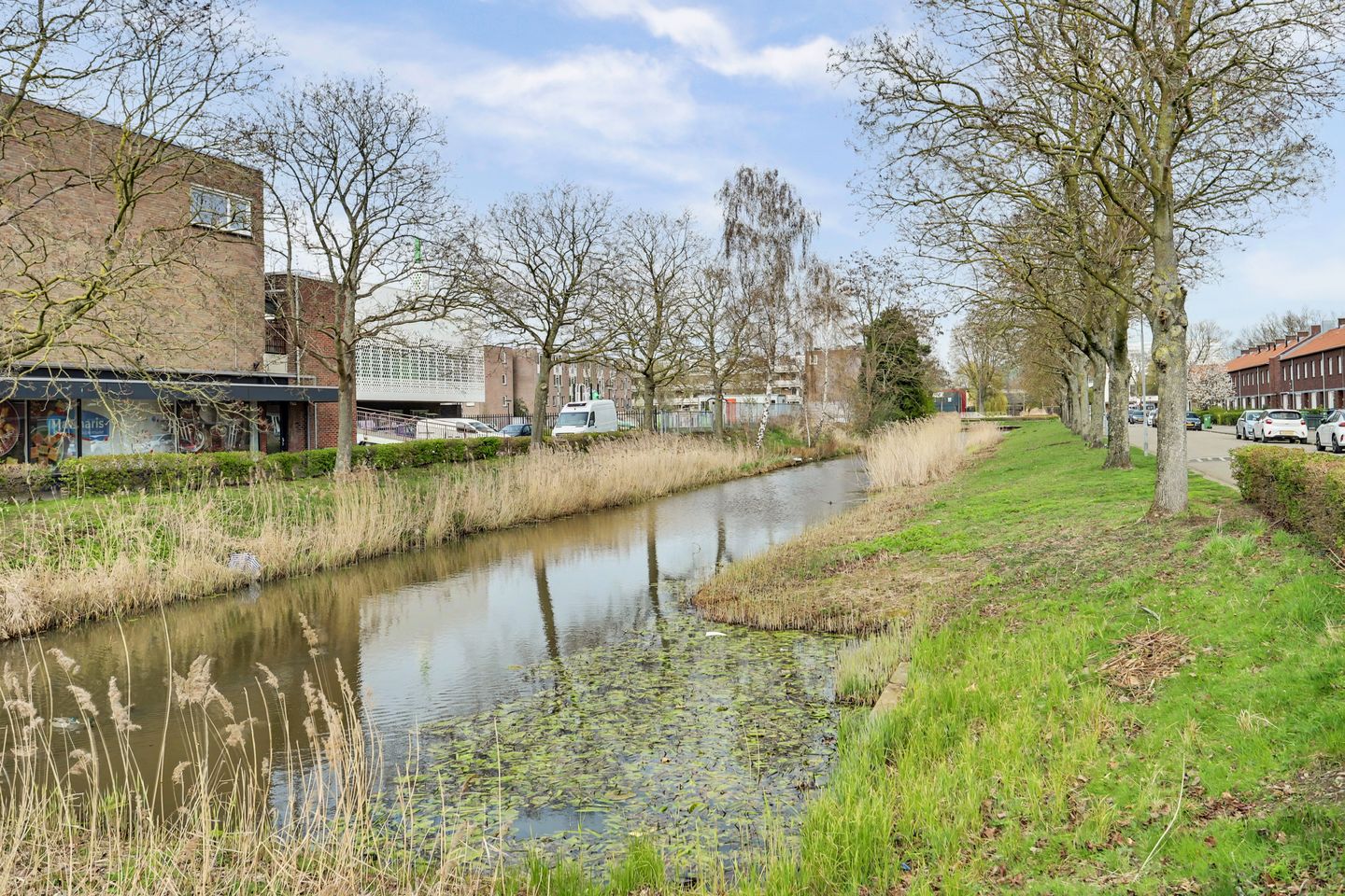 Photo 40 of Boschmeersingel 74