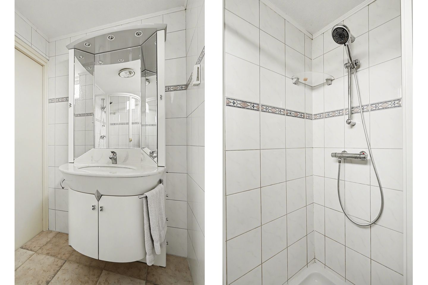 Photo 20 of Boschmeersingel 74